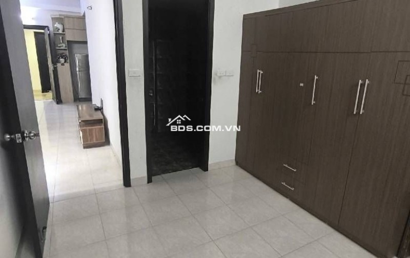 Bán căn hộ chung cư EuroWindows Đông Hội - View trung tâm triển lãm 66m nhỉnh 3 tỷ
9TL)